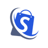 Skinbo