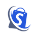 Skinbo
